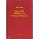John Cleland - Fanny Hill: Memoirs of a Woman of Pleasure (e-könyv)