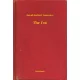 David Herbert Lawrence - The Fox (e-könyv)