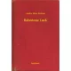 Andre Alice Norton - Ralestone Luck (e-könyv)