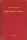 Henry Rider Haggard - King Solomon's Mines (e-könyv)