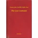 Charles John Cutcliffe Wright Hyne - The Lost Continent (e-könyv)