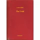Franz Kafka - The Trial (e-könyv)
