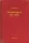 B. M. Bower - The Heritage of the Sioux (e-könyv)