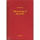 B. M. Bower - The Heritage of the Sioux (e-könyv)