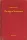 Edith Wharton - The Age of Innocence (e-könyv)
