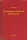 B. M. Bower - The Lonesome Trail and Other Stories (e-könyv)