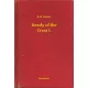 B. M. Bower - Rowdy of the Cross L (e-könyv)