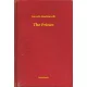 Niccolo Machiavelli - The Prince (e-könyv)