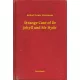 Robert Louis Stevenson - Strange Case of Dr Jekyll and Mr Hyde (e-könyv)