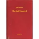 John Buchan - The Half-Hearted (e-könyv)