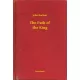 John Buchan - The Path of the King (e-könyv)