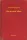 Henry Rider Haggard - The Ancient Allan (e-könyv)