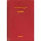 Henry Rider Haggard - Ayesha (e-könyv)
