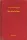 Henry Rider Haggard - She and Allan (e-könyv)
