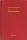 Henry Rider Haggard - The Brethren (e-könyv)