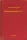 Henry Rider Haggard - Colonel Quaritch, V.C. (e-könyv)