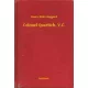 Henry Rider Haggard - Colonel Quaritch, V.C. (e-könyv)