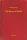 Edith Wharton - The House of Mirth (e-könyv)