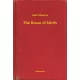 Edith Wharton - The House of Mirth (e-könyv)