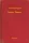 Henry Rider Haggard - Doctor Therne (e-könyv)