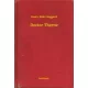 Henry Rider Haggard - Doctor Therne (e-könyv)