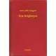 Henry Rider Haggard - Eric Brighteyes (e-könyv)