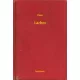 Plato (Platon) - Laches (e-könyv)
