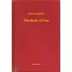 Kakuzo Okakura - The Book of Tea (e-könyv)