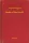 Henry Rider Haggard - Heart of the World (e-könyv)