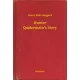 Henry Rider Haggard - Hunter Quatermain's Story (e-könyv)