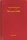 Henry Rider Haggard - The Ivory Child (e-könyv)