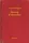 Henry Rider Haggard - The Lady of Blossholme (e-könyv)