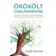 Mark Wolynn - Örökölt családminták (e-könyv)