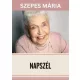 Szepes Mária - Napszél (e-könyv)
