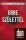 Dan Millman - Erre születtél (e-könyv)