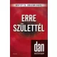 Dan Millman - Erre születtél (e-könyv)