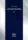 Gazdag Ferenc - Három évtized magyar külpolitikája (1989–2018) (e-könyv)
