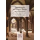 Koltay András (szerk.) - Christianity and Human Rights (e-könyv)
