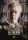 Mark Dooley, Roger Scruton - Beszélgetesek Roger Scrutonnal (e-könyv)