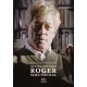 Mark Dooley, Roger Scruton - Beszélgetesek Roger Scrutonnal (e-könyv)