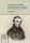 Tóth Kálmán (szerk.) - Kis János (1770−1846) szuperintendens irodalmi és tudományos levelezése (e-könyv)