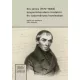 Tóth Kálmán (szerk.) - Kis János (1770−1846) szuperintendens irodalmi és tudományos levelezése (e-könyv)