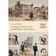 Francesco Giubilei - A nyugati konzervatív gondolkodás kézikönyve (e-könyv)