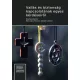 Petruska Ferenc - Vallás és biztonság kapcsolatának egyes kérdéseiről (e-könyv)