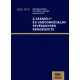 Christián László, Lippai Zsolt (szerk.) - A személy- és vagyonvédelmi tevékenység (e-könyv)