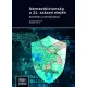 Dobák Imre (szerk.) - Nemzetbiztonság a 21. század elején (e-könyv)