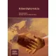 Molnár Anna, Molnár Dóra - Kiberdiplomácia (e-könyv)
