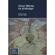 Hausner Gábor (szerk.) - Zrínyi Miklós és öröksége (e-könyv)