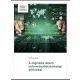Dr. Tóth András - A digitális állam információbiztonsági kihívásai (e-könyv)