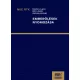 Bói László, Dr . Kovács Lajos, Girhiny Kornél - Emberölések nyomozása (e-könyv)